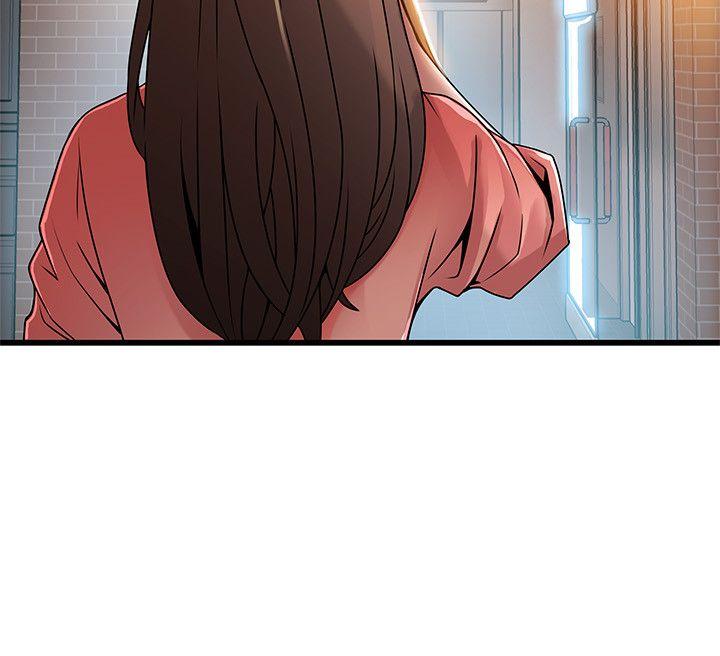 [韩国漫画] 弱点 剧情,女教师,巨乳大奶#[32P]-28