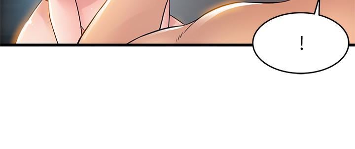 [韩国漫画] 弱点 剧情,女教师,巨乳大奶#[32P]-30