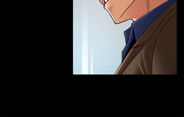 [韩国漫画] 弱点 剧情,女教师,巨乳大奶#[32P]-8