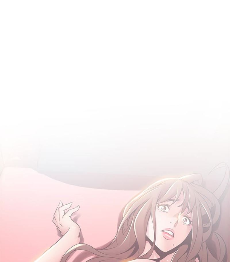 [韩国漫画] 弱点 剧情,女教师,巨乳大奶#[100P]-1