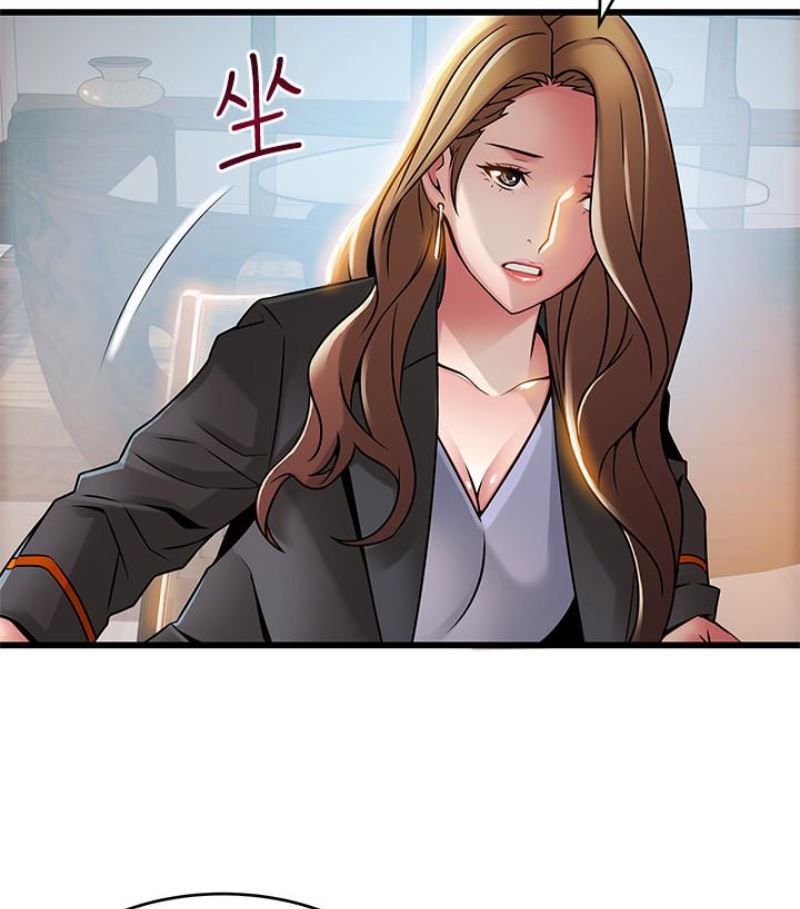 [韩国漫画] 弱点 剧情,女教师,巨乳大奶#[100P]-15