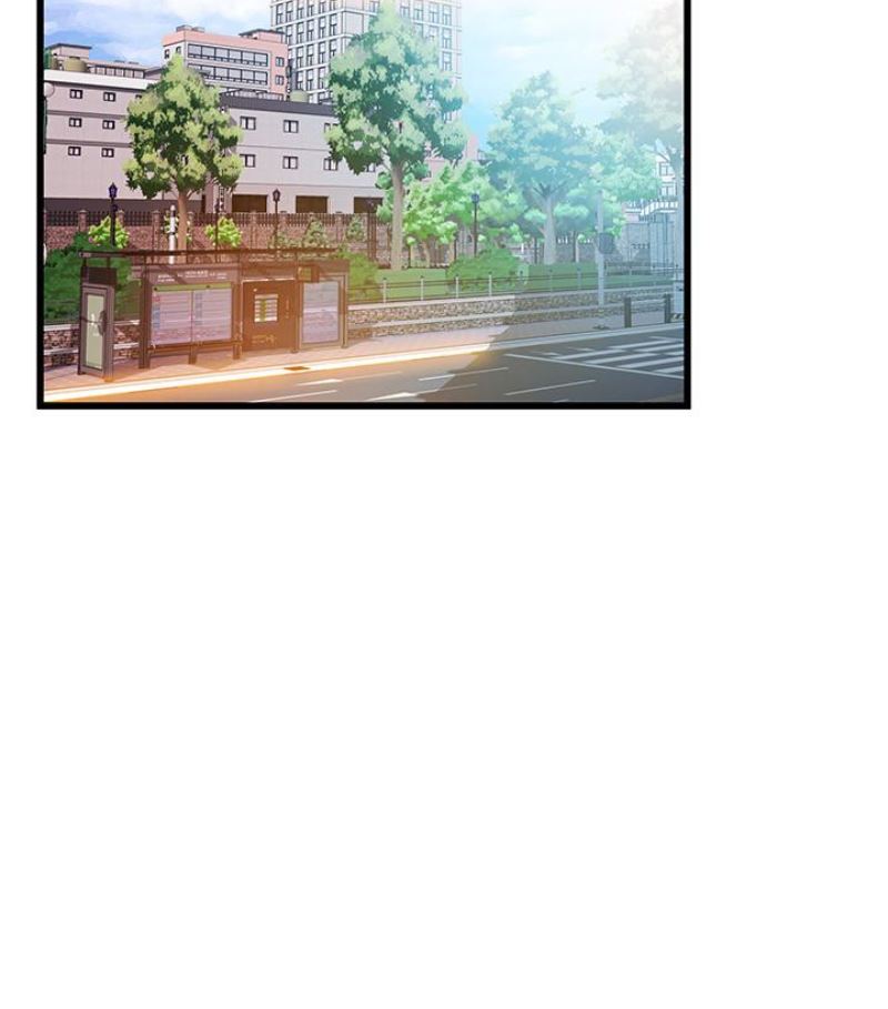 [韩国漫画] 弱点 剧情,女教师,巨乳大奶#[100P]-4