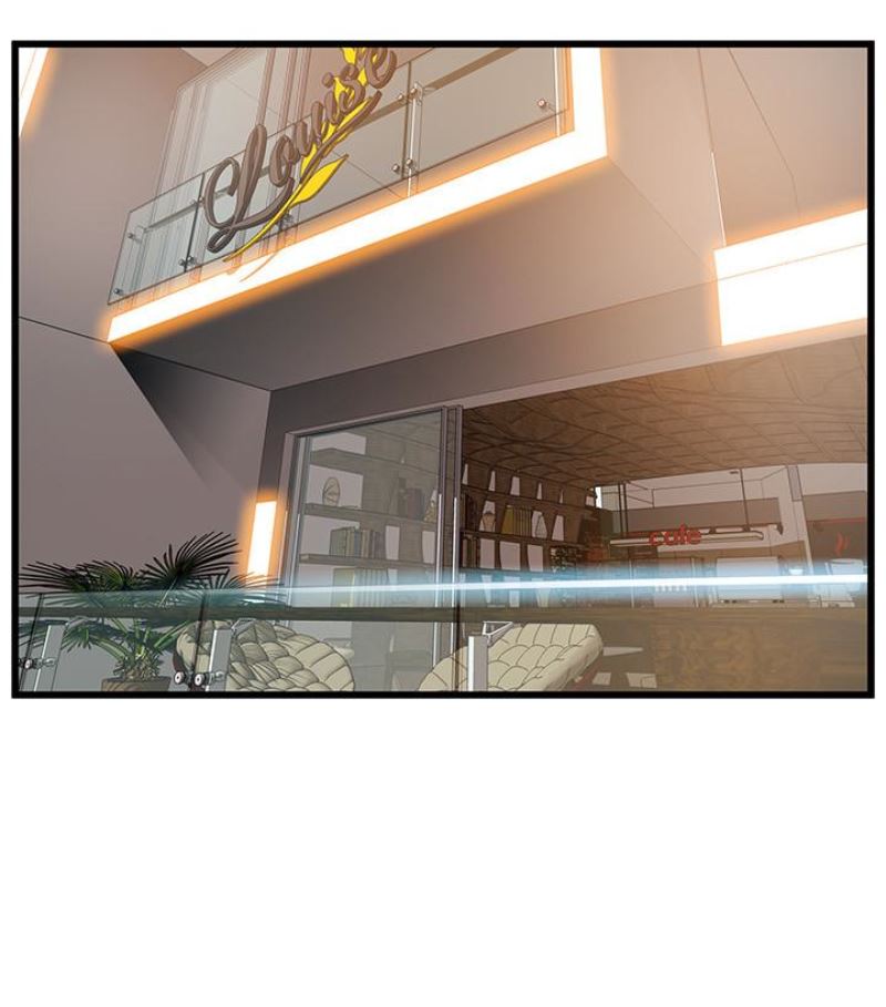 [韩国漫画] 弱点 剧情,女教师,巨乳大奶#[100P]-5