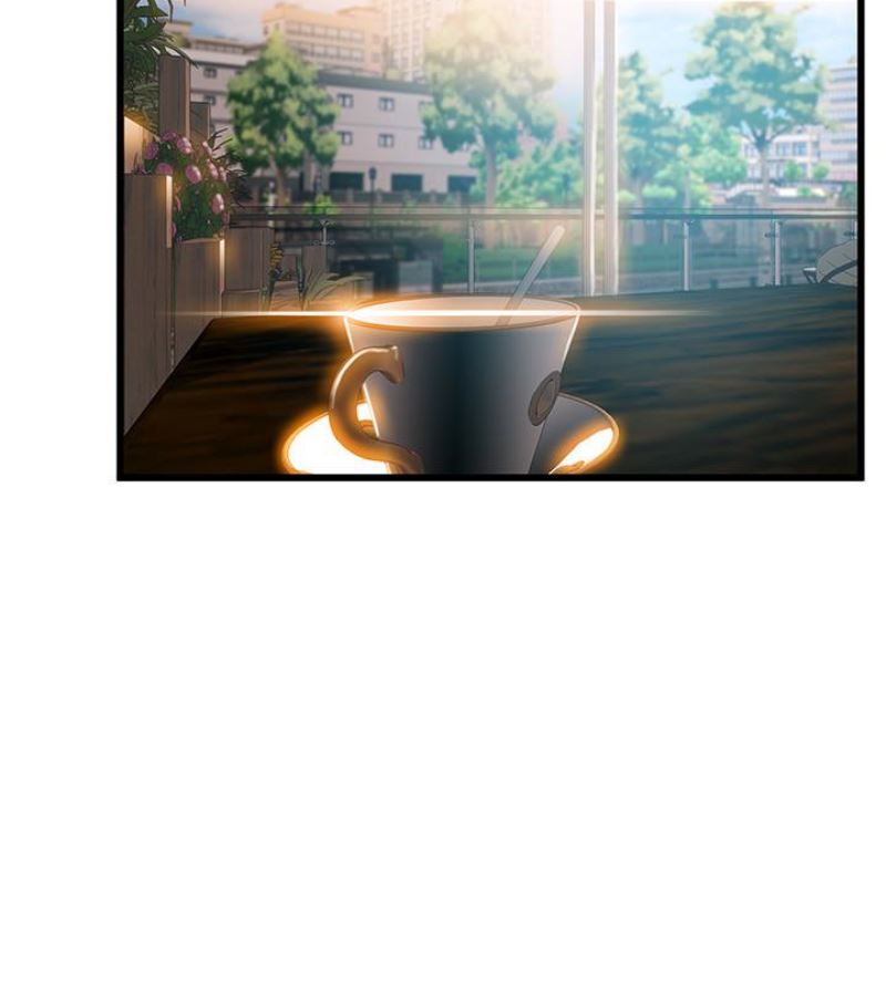 [韩国漫画] 弱点 剧情,女教师,巨乳大奶#[100P]-51