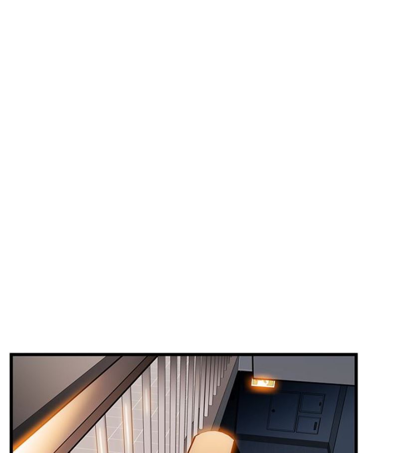 [韩国漫画] 弱点 剧情,女教师,巨乳大奶#[100P]-52