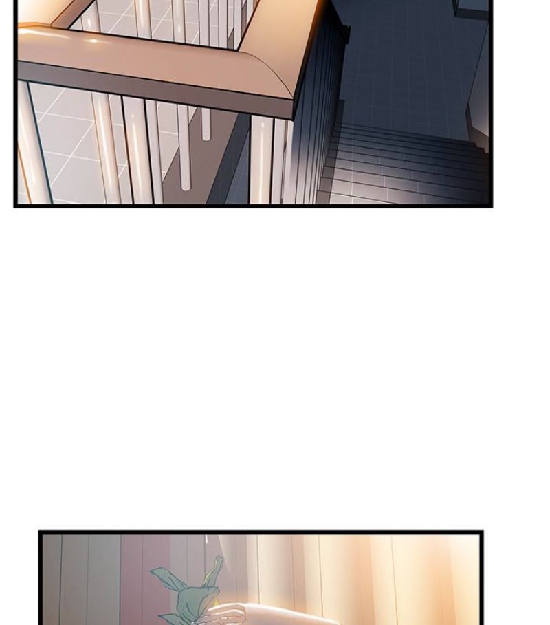 [韩国漫画] 弱点 剧情,女教师,巨乳大奶#[100P]-53