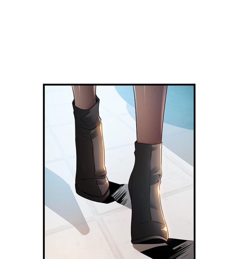 [韩国漫画] 弱点 剧情,女教师,巨乳大奶#[100P]-6