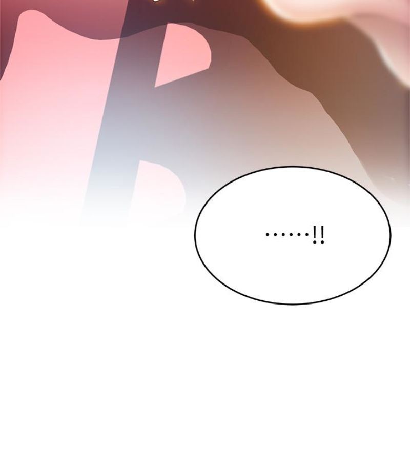 [韩国漫画] 弱点 剧情,女教师,巨乳大奶#[100P]-99