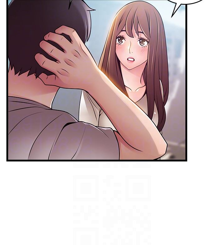 [韩国漫画] 弱点 剧情,女教师,巨乳大奶#[37P]-15