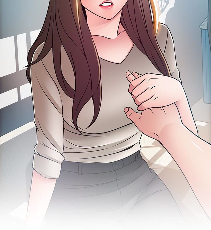 [韩国漫画] 弱点 剧情,女教师,巨乳大奶#[37P]-3