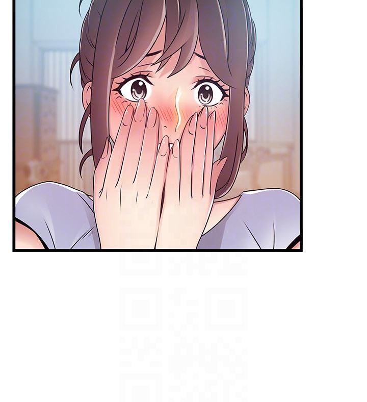 [韩国漫画] 弱点 剧情,女教师,巨乳大奶#[37P]-31