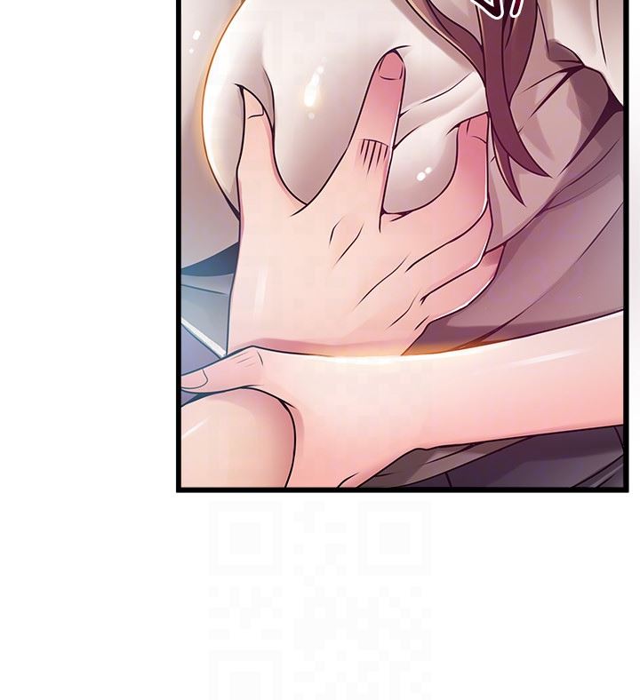 [韩国漫画] 弱点 剧情,女教师,巨乳大奶#[37P]-7