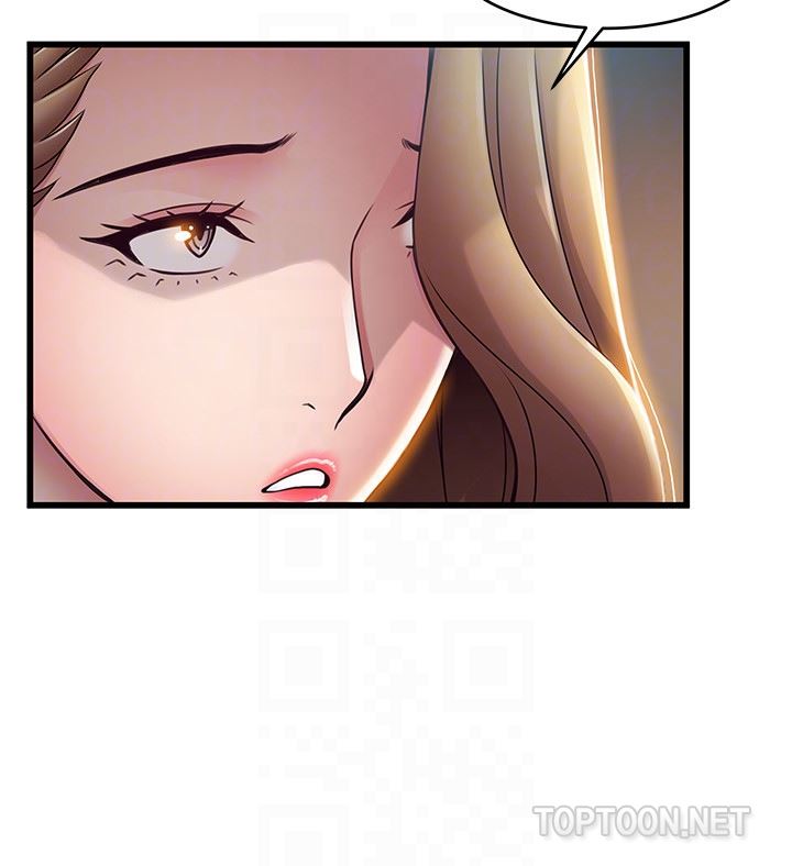 [韩国漫画] 弱点 剧情,女教师,巨乳大奶#[32P]-11