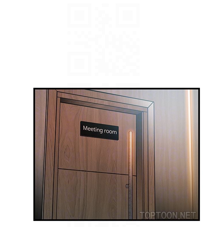 [韩国漫画] 弱点 剧情,女教师,巨乳大奶#[32P]-19