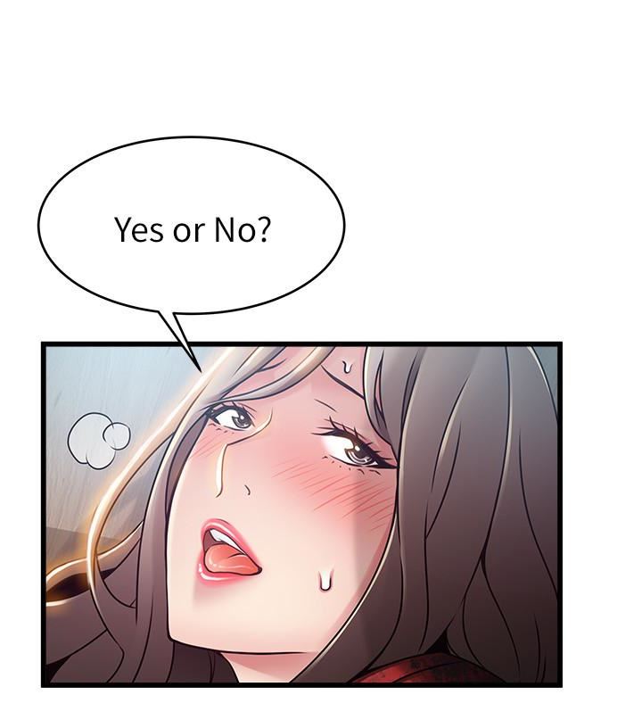 [韩国漫画] 弱点 剧情,女教师,巨乳大奶#[35P]-30