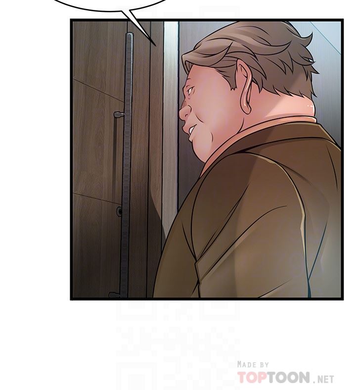 [韩国漫画] 弱点 剧情,女教师,巨乳大奶#[33P]-11