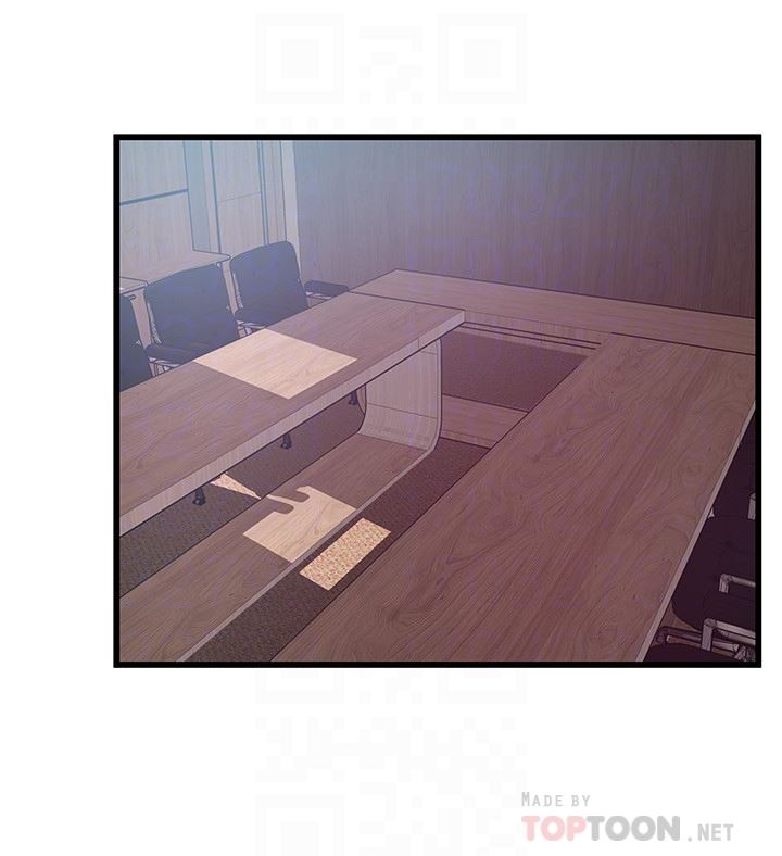 [韩国漫画] 弱点 剧情,女教师,巨乳大奶#[33P]-7