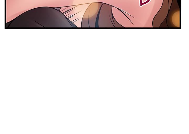 [韩国漫画] 弱点 剧情,女教师,巨乳大奶#[34P]-26