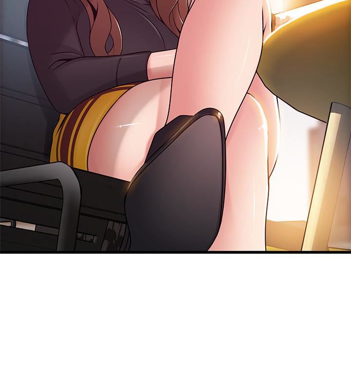 [韩国漫画] 弱点 剧情,女教师,巨乳大奶#[32P]-14