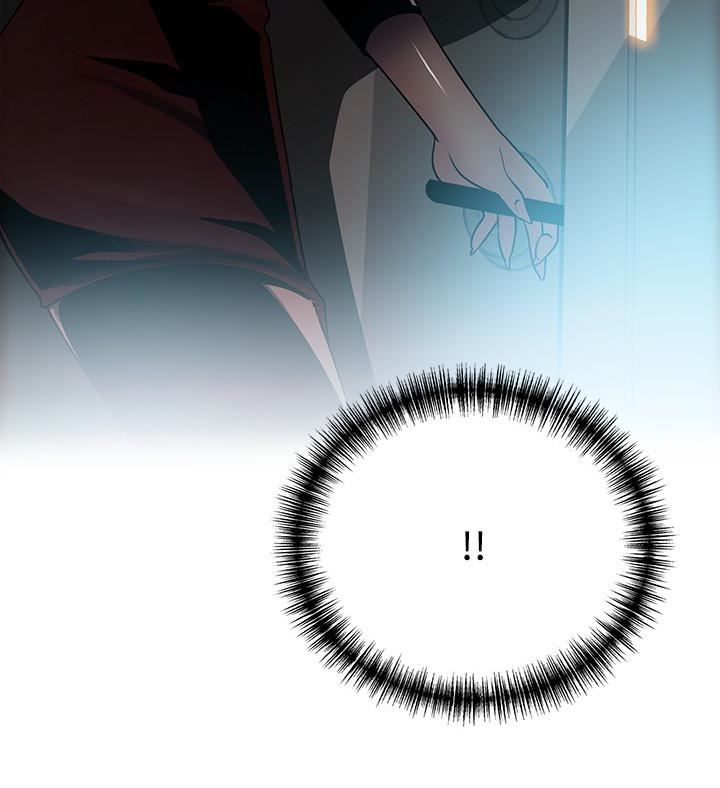 [韩国漫画] 弱点 剧情,女教师,巨乳大奶#[32P]-2