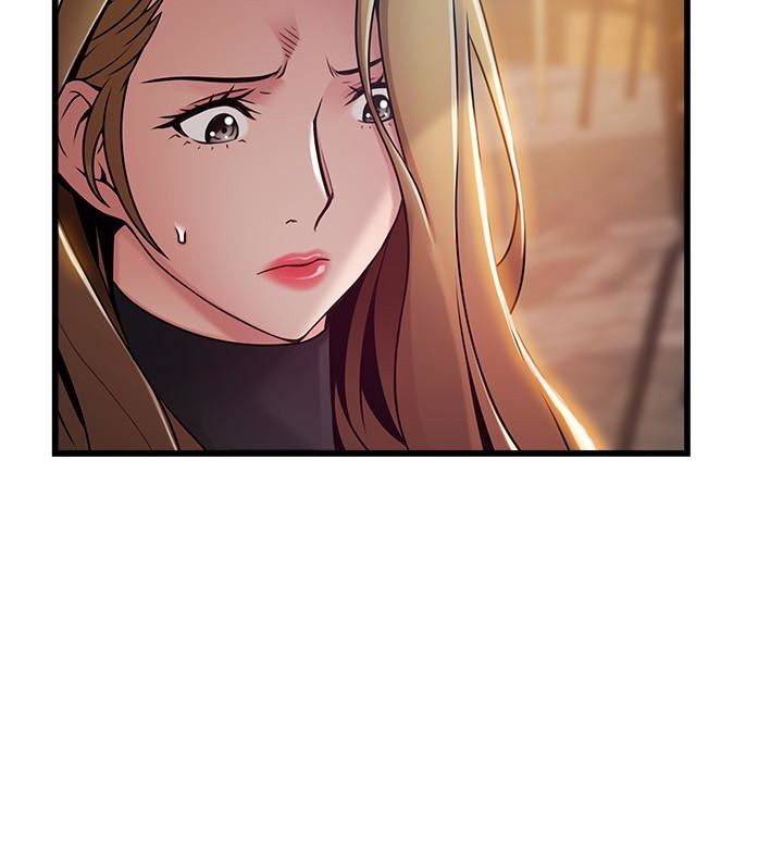 [韩国漫画] 弱点 剧情,女教师,巨乳大奶#[32P]-22