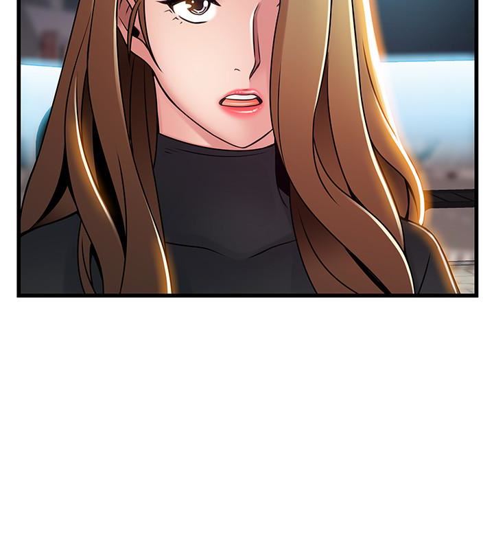 [韩国漫画] 弱点 剧情,女教师,巨乳大奶#[32P]-26