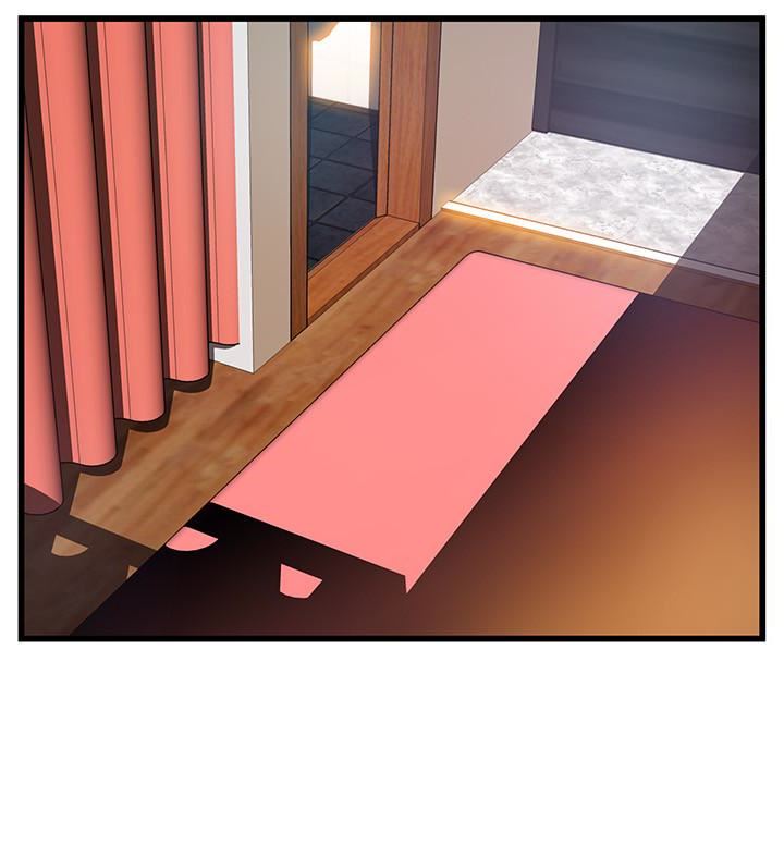 [韩国漫画] 弱点 剧情,女教师,巨乳大奶#[32P]-30