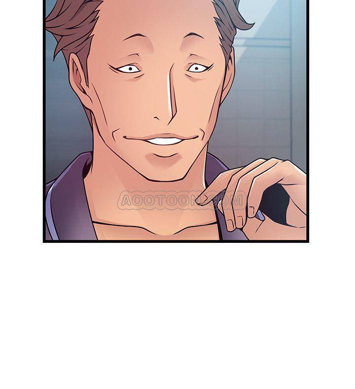 [韩国漫画] 弱点 剧情,女教师,巨乳大奶#[34P]-21