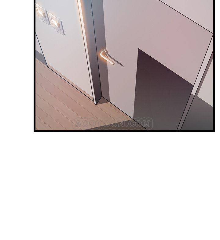 [韩国漫画] 弱点 剧情,女教师,巨乳大奶#[34P]-9