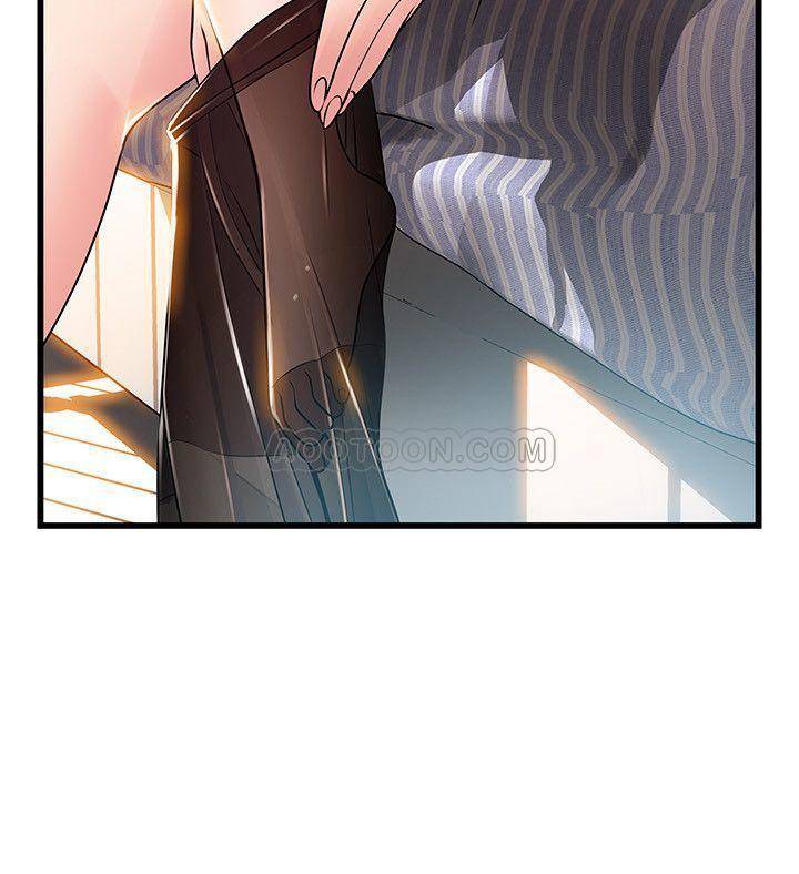 [韩国漫画] 弱点 剧情,女教师,巨乳大奶#[32P]-2