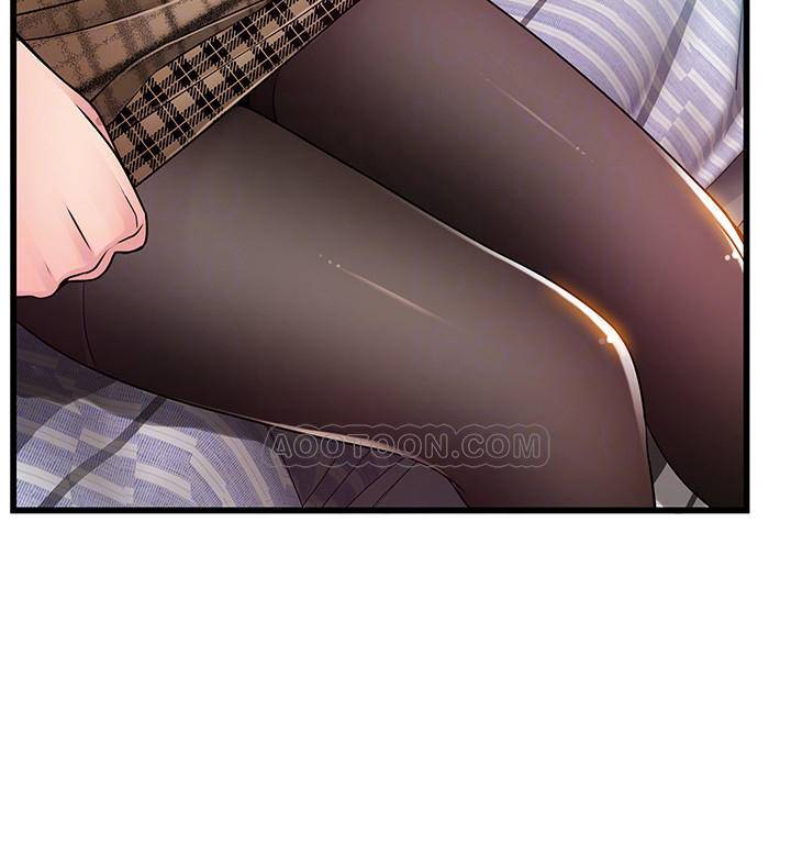 [韩国漫画] 弱点 剧情,女教师,巨乳大奶#[32P]-4