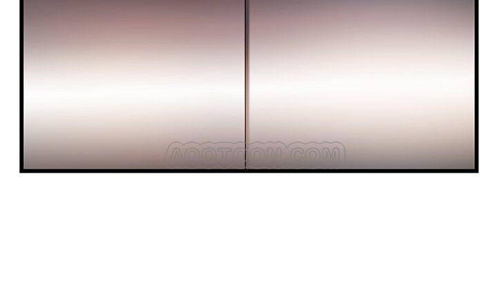 [韩国漫画] 弱点 剧情,女教师,巨乳大奶#[39P]-32