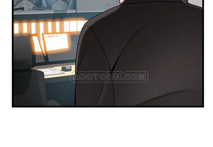 [韩国漫画] 弱点 剧情,女教师,巨乳大奶#[39P]-34