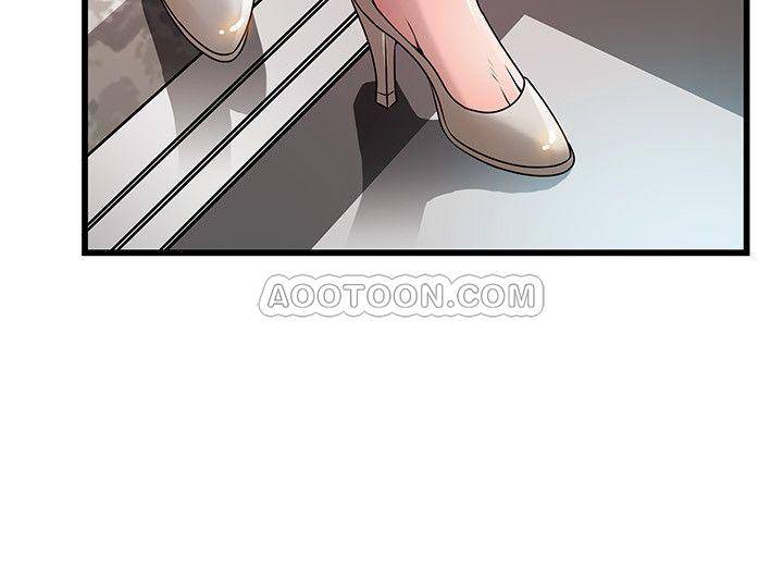 [韩国漫画] 弱点 剧情,女教师,巨乳大奶#[39P]-36