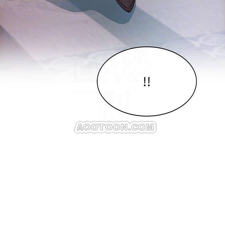 [韩国漫画] 弱点 剧情,女教师,巨乳大奶#[39P]-4