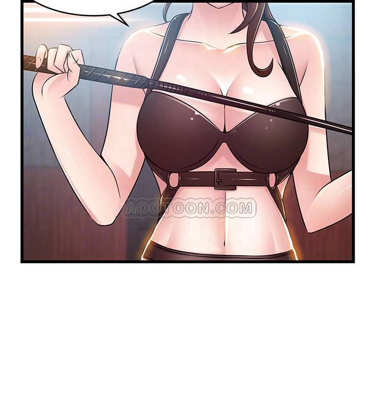 [韩国漫画] 弱点 剧情,女教师,巨乳大奶#[39P]-6