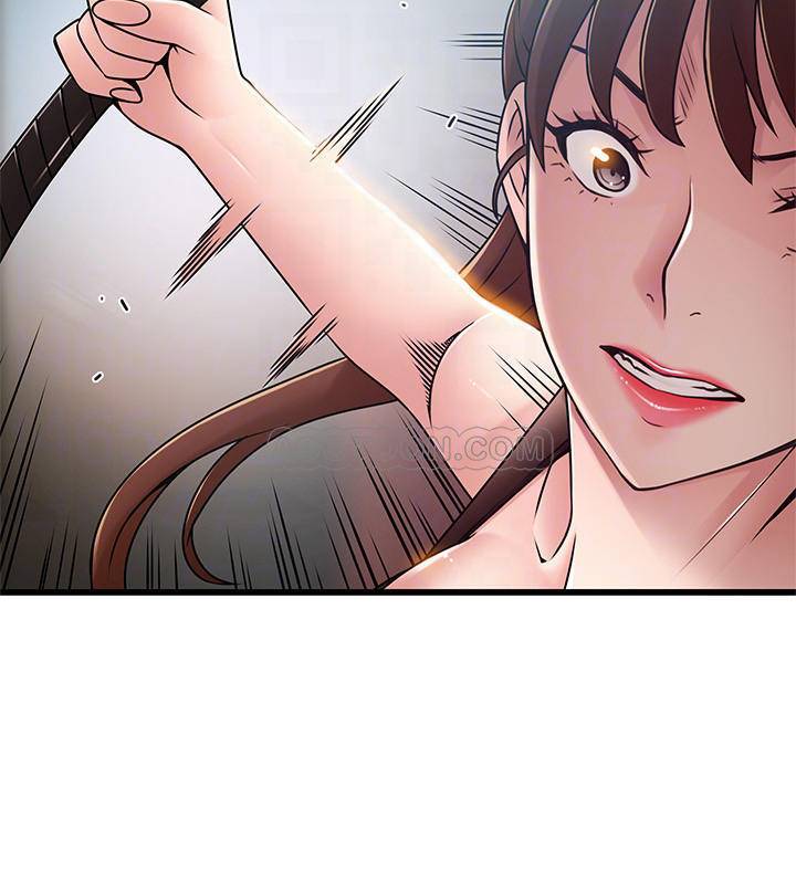 [韩国漫画] 弱点 剧情,女教师,巨乳大奶#[39P]-8