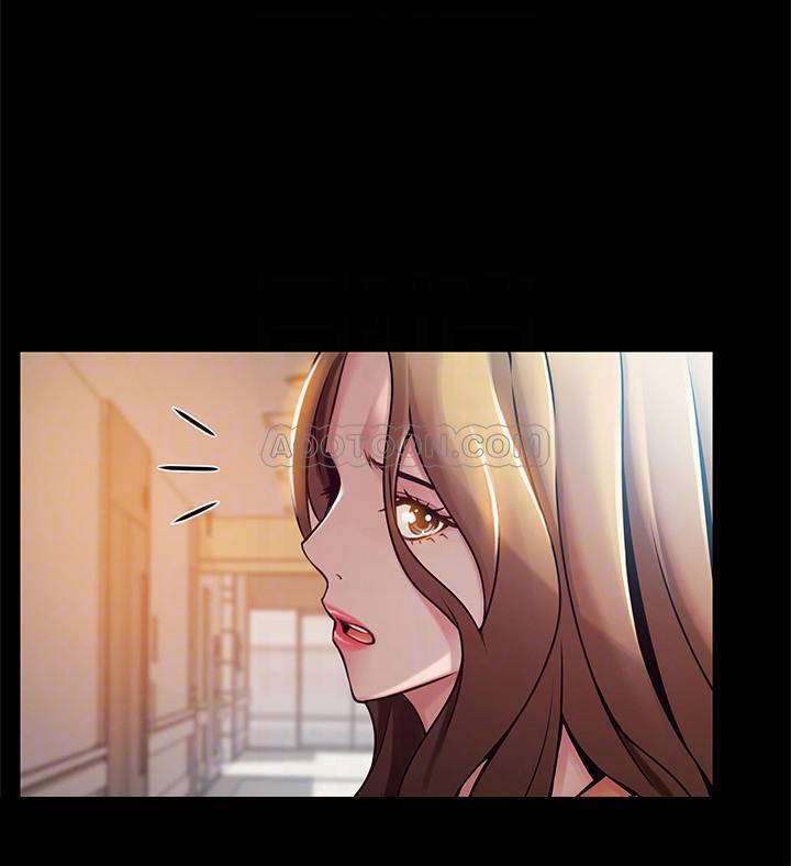 [韩国漫画] 弱点 剧情,女教师,巨乳大奶#[34P]-12