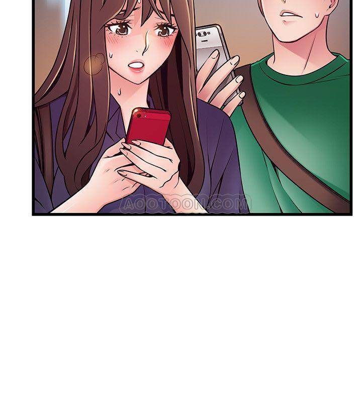 [韩国漫画] 弱点 剧情,女教师,巨乳大奶#[34P]-26