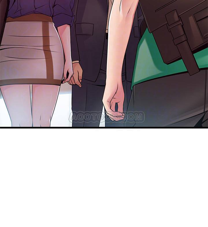 [韩国漫画] 弱点 剧情,女教师,巨乳大奶#[34P]-4