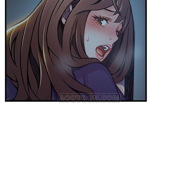 [韩国漫画] 弱点 剧情,女教师,巨乳大奶#[36P]-26