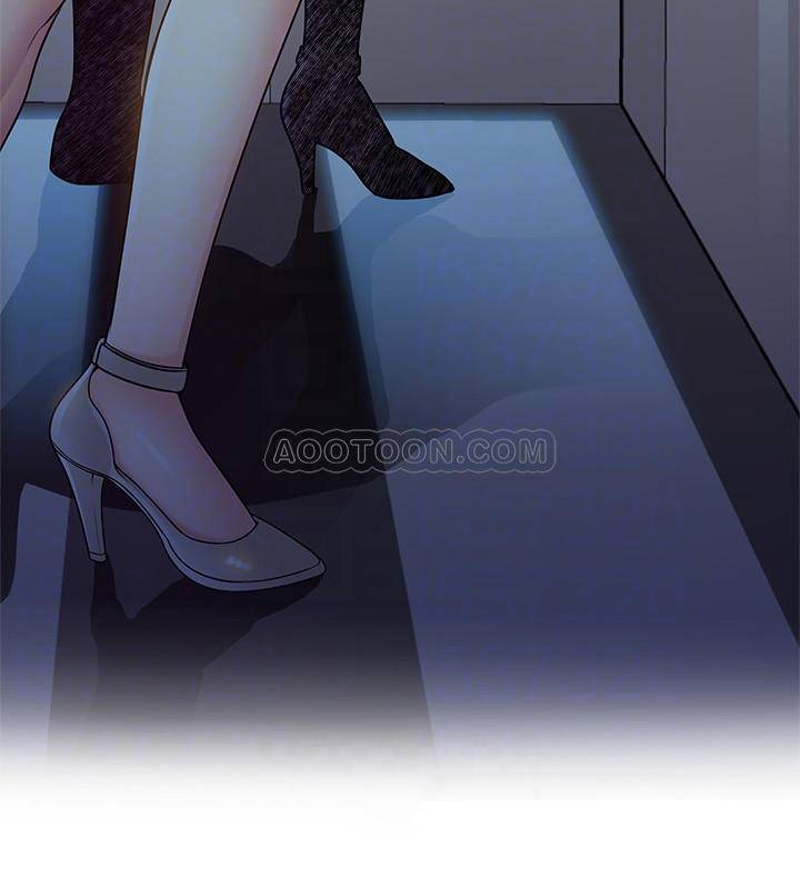 [韩国漫画] 弱点 剧情,女教师,巨乳大奶#[36P]-4