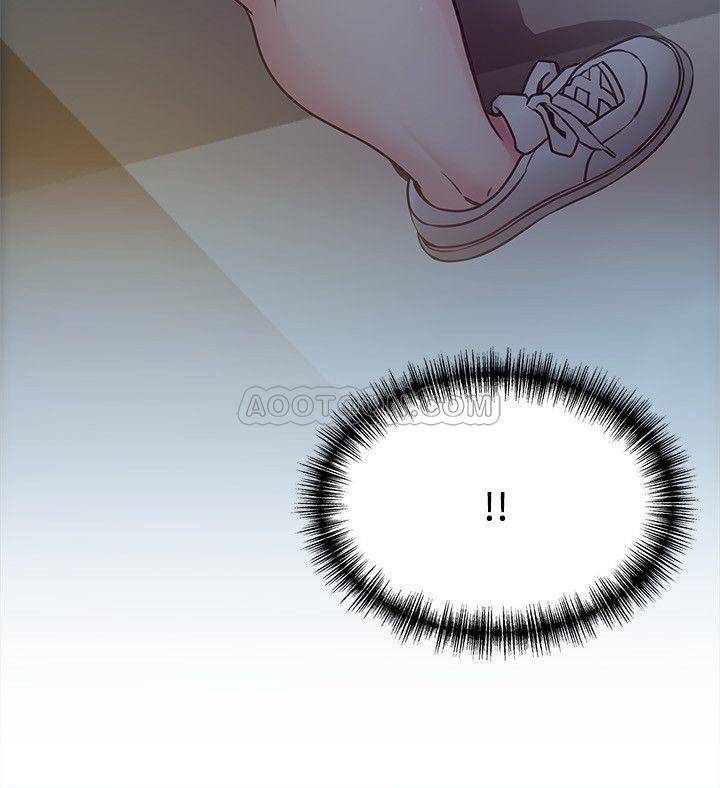 [韩国漫画] 弱点 剧情,女教师,巨乳大奶#[36P]-3