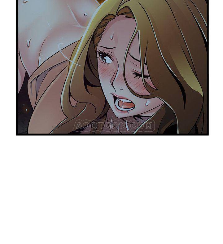 [韩国漫画] 弱点 剧情,女教师,巨乳大奶#[36P]-31