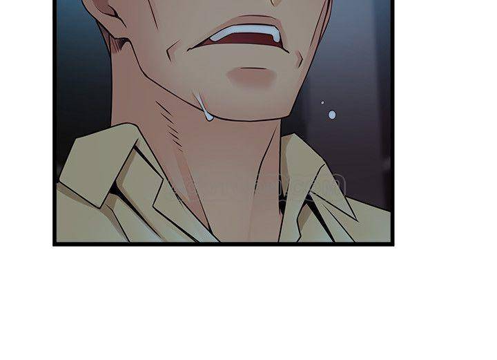 [韩国漫画] 弱点 剧情,女教师,巨乳大奶#[36P]-35