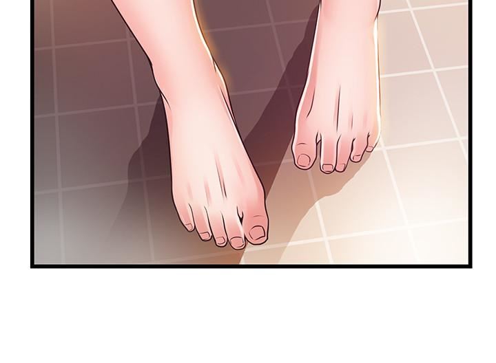 [韩国漫画] 弱点 剧情,女教师,巨乳大奶#[34P]-33