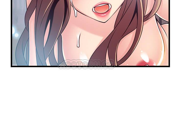 [韩国漫画] 弱点 剧情,女教师,巨乳大奶#[34P]-21