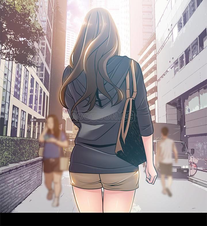 [韩国漫画] 弱点 剧情,女教师,巨乳大奶#[38P]-21