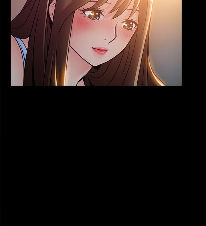 [韩国漫画] 弱点 剧情,女教师,巨乳大奶#[38P]-3