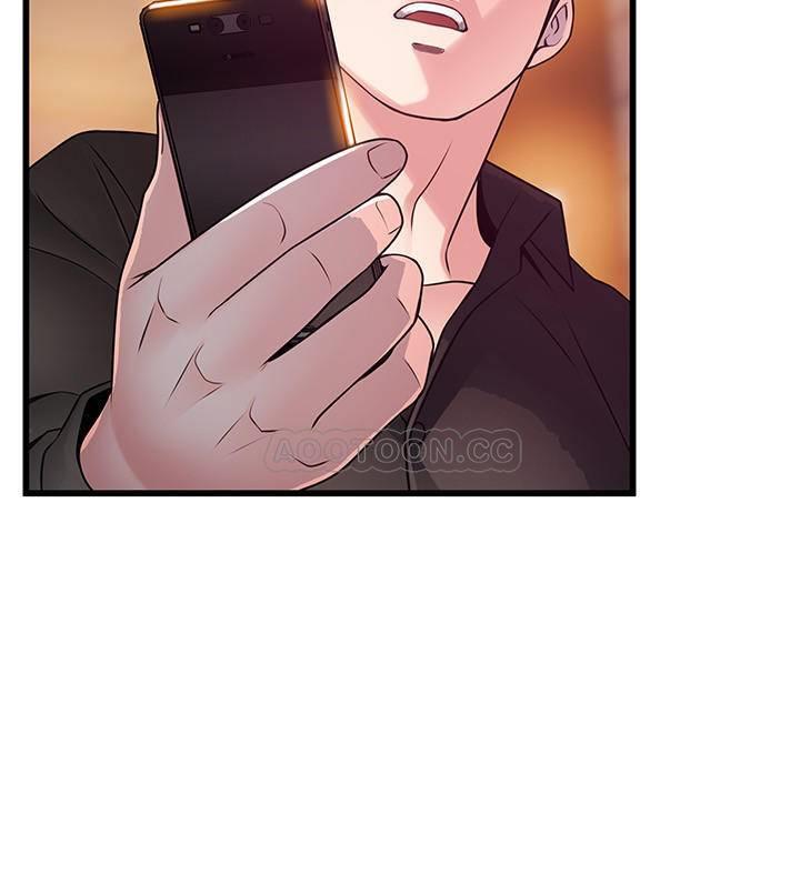 [韩国漫画] 弱点 剧情,女教师,巨乳大奶#[38P]-35